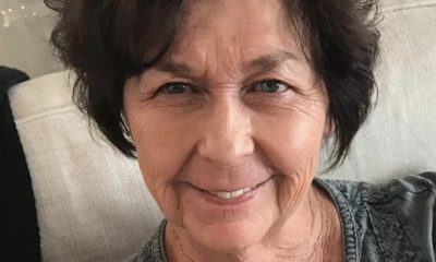 Hartsfield-Jackson Atlanta Airport