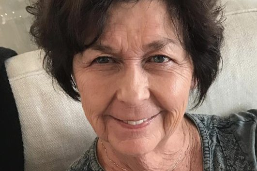 Hartsfield-Jackson Atlanta Airport