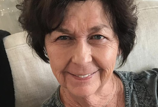 Hartsfield-Jackson Atlanta Airport