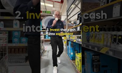 HOW TO RETIRE IN 7 YEARS STARTING WITH $0