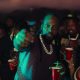 Mavado - Big Money | Official Music Video