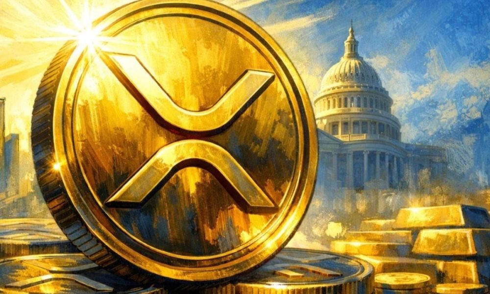 XRP CLARITY ACT ITS WORSE THAN I THOUGHT !!!!