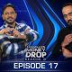 Sara & Nisal | Five Million Money Drop S4 | Episode 17 | Sirasa TV
