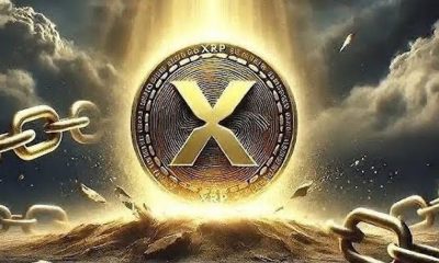 XRP YOU ONLY HAVE 24 HOURS !!!!