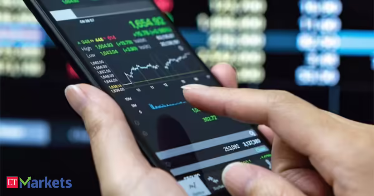 Dividend-paying companies offer a safer bet with capital gains uncertainty