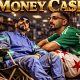 La mass le vrai ||Money Cash||