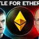 Vitalik vs BlackRock: Who Wins?
