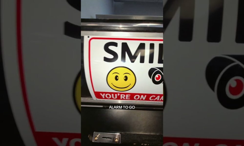 coin collection! #vending #coinoperatedmachine #money #snackmachine #philippines