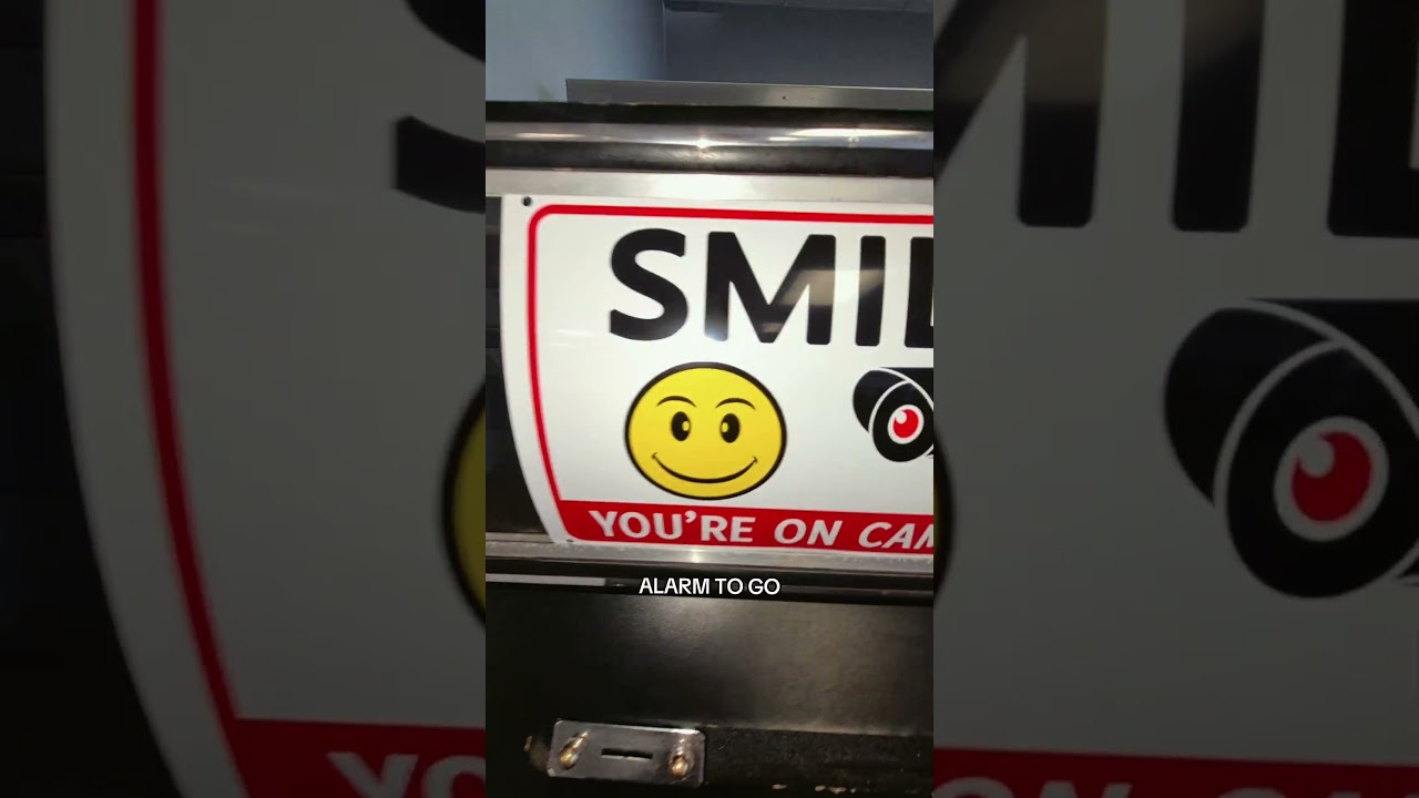 coin collection! #vending #coinoperatedmachine #money #snackmachine #philippines