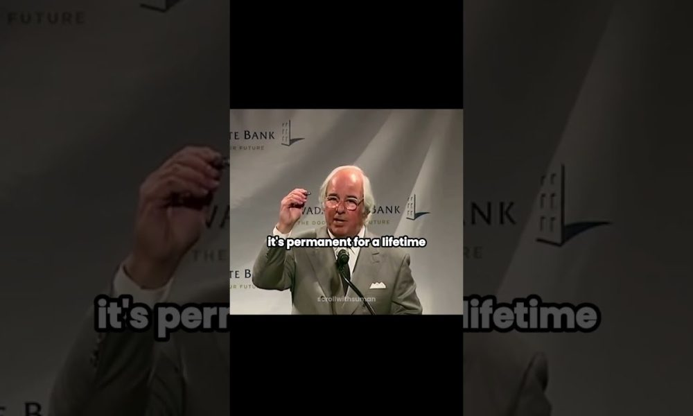 This $2 Pen Can Protect Your Money