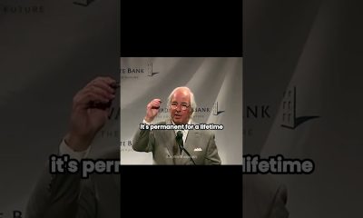 This $2 Pen Can Protect Your Money