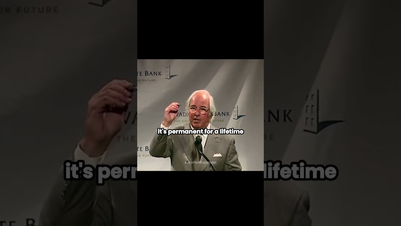 This $2 Pen Can Protect Your Money