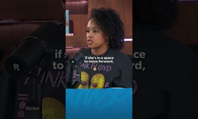 He Wants to Propose But Her Financial Situation Scares Him