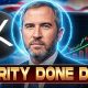 XRP CLARITY ACT DONE DEAL, IT'S INCOMING! (MASSIVE UPDATE!)