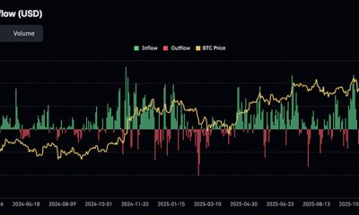 Bitcoin price prediction as BTC faces another rejection. Analyzing key support levels and what to expect next.
