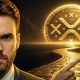 XRP A New Timeline Emerges *Shocking*