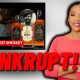Uncle Nearest Whisky  - Fawn Weaver - Bankruptcy Breakdown - Financial Advisor Reacts