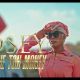 JOSEY - CHERCHE TON MONEY (Official Music Video)