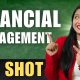 Ch 9 Financial Management Part 1 | Detailed One Shot | Class 12 Business Studies Boards 2026