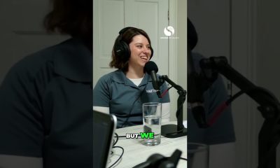 Teach Kids Saving: Financial Literacy in Kindergarten! #shorts