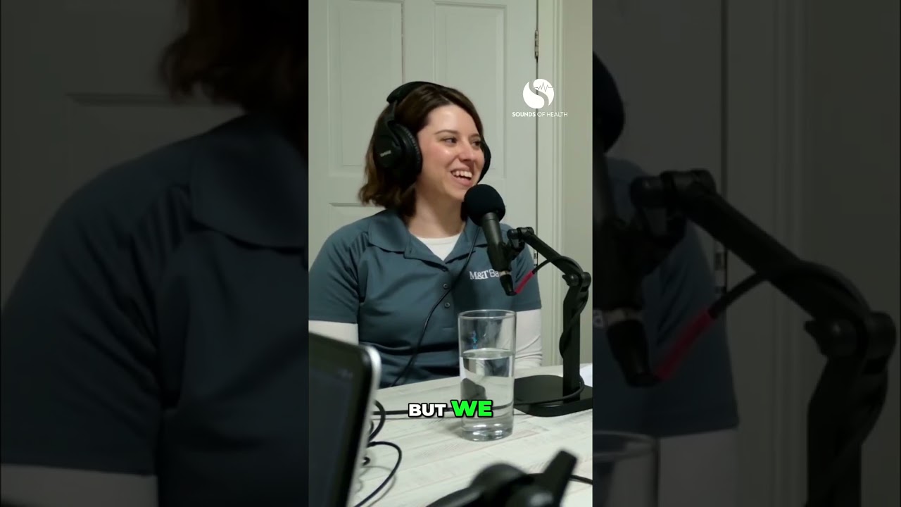 Teach Kids Saving: Financial Literacy in Kindergarten! #shorts