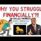 THIS MONEY SECRET WILL SHOCK YOU! by Dr Myles Munroe (Must Watch NOW!)