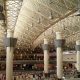 Kuwait International Airport