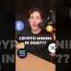 Mining crypto in 2025: worth it or not?