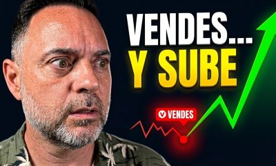 El 90% Vende XRP en el Peor Momento (Y No Lo Sabe)