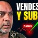 El 90% Vende XRP en el Peor Momento (Y No Lo Sabe)