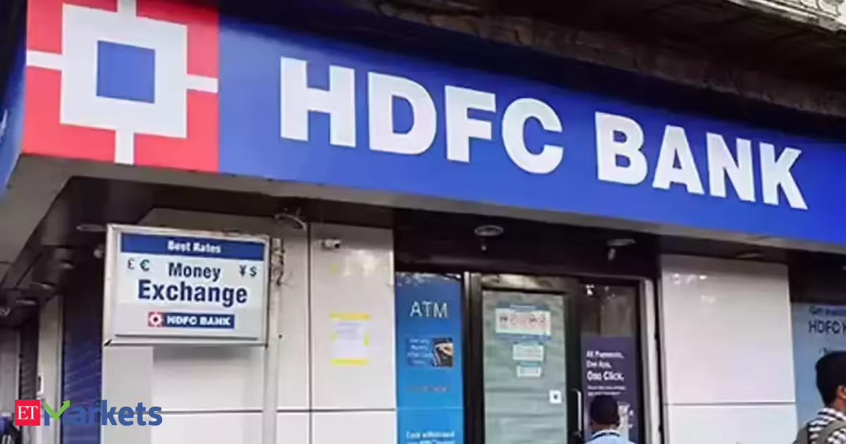 HDFC Bank crisis: Sebi says independent directors must act responsibly, back up insinuations