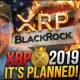 Ripple XRP RESET - This BlackRock Document Changes EVERYTHING! (BREAKING CRYPTO NEWS)