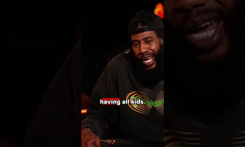 The Real Reason Pro Athletes Go Broke | Financial Reality Check