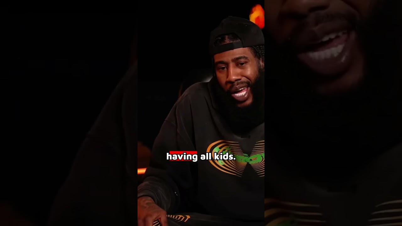 The Real Reason Pro Athletes Go Broke | Financial Reality Check