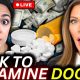 BREAKING: AOC CAUGHT? $19K in Campaign Cash to Ketamine Doctor Sparks New ETHICS Concerns
