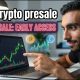 New Crypto Presale Guide: How to Start Bitcoin Mining in 2026 ? (Honest Review)