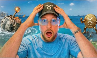 Ripple XRP ACT FAST: IN 24 HOURS TRUMP JUST CONFIRMED! (EPIC CRYPTO NEWS)