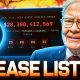 Warren Buffett's Iran Warning - XRP Price About To EXPLODE