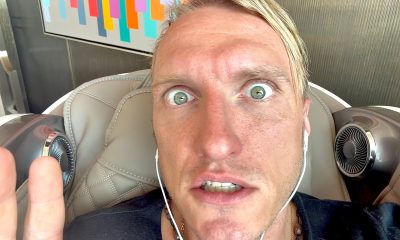 BITCOIN ALERT!!!!!!!!