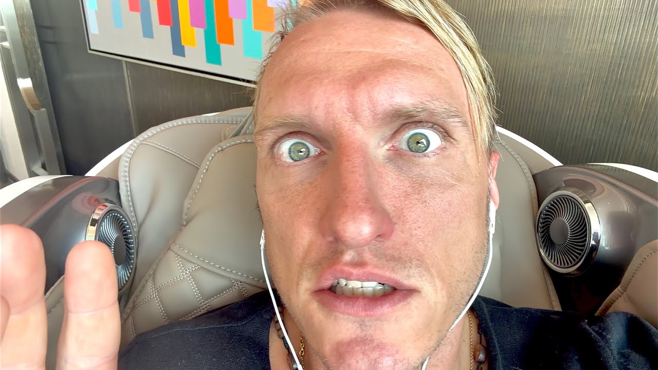 BITCOIN ALERT!!!!!!!!