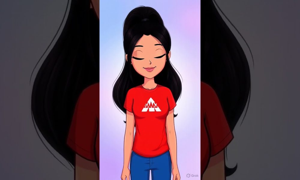 2.5lakhs Rule ?#anime #education #finance #edushorts #explore #finance