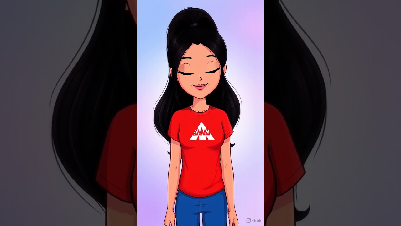 2.5lakhs Rule ?#anime #education #finance #edushorts #explore #finance