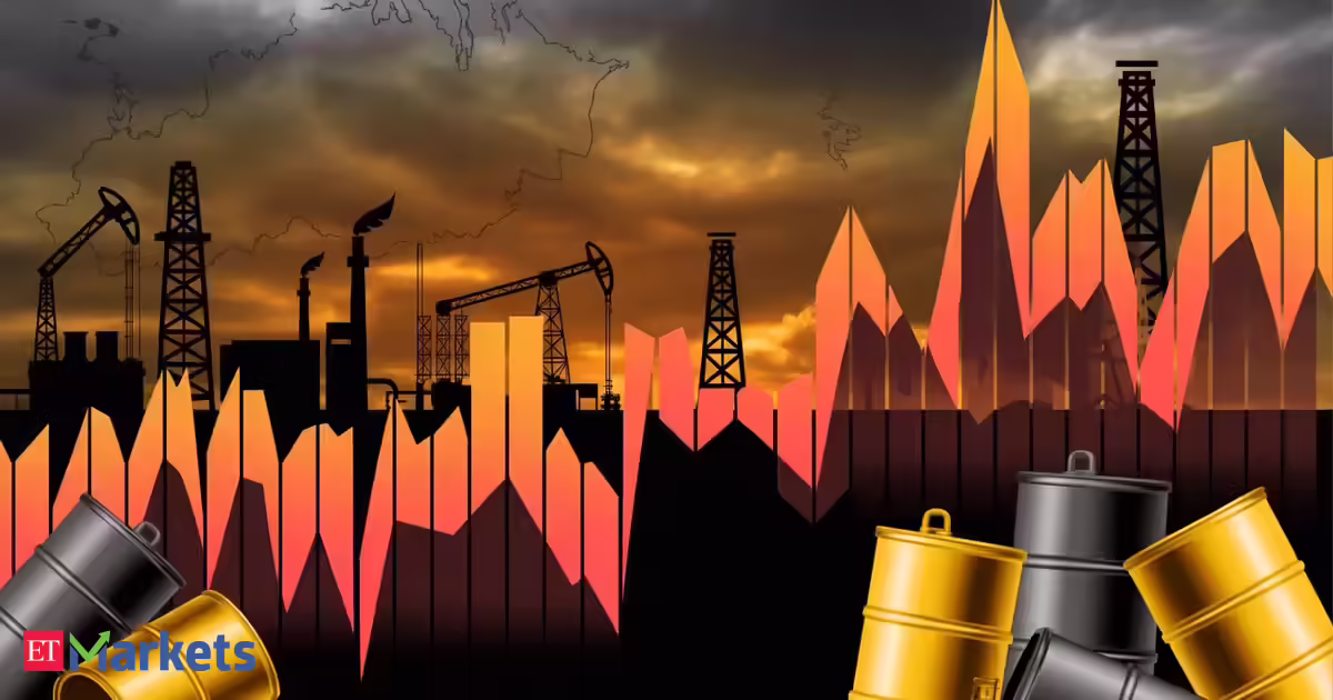 Oil Price Today (March 24): Crude oil reclaims $100 despite Donald Trump postponing attack on Iranian energy. Here’s why