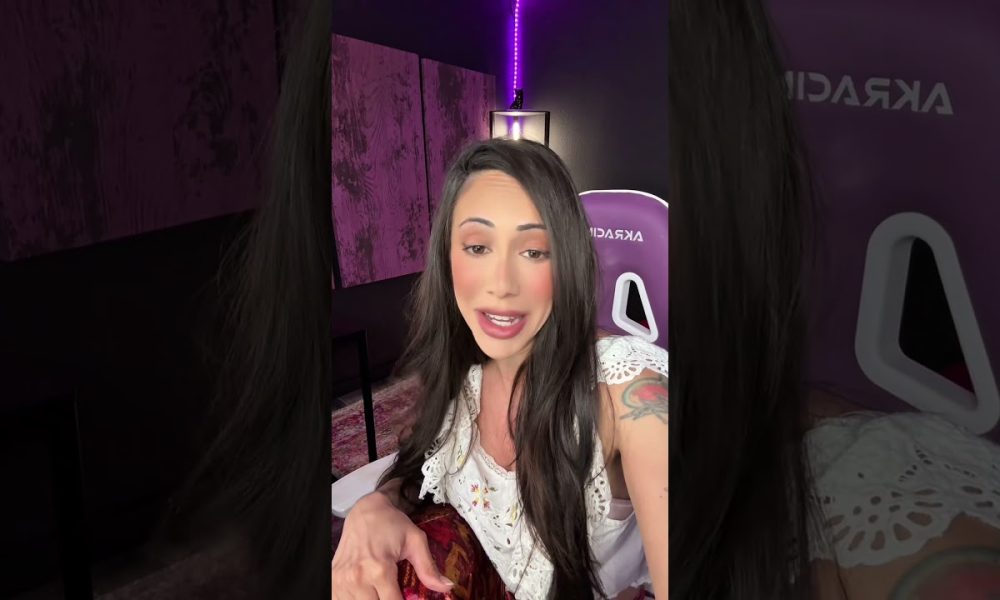 XRP JUST WENT INSANE IN Tokenization WILL IT COMPETE WITH OIL? #crypto #cryptocurrency #xrp #oil