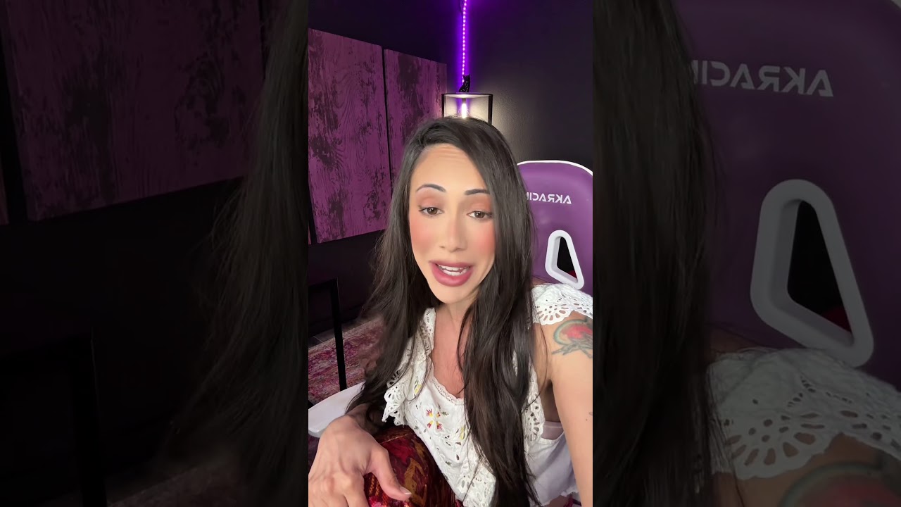 XRP JUST WENT INSANE IN Tokenization WILL IT COMPETE WITH OIL? #crypto #cryptocurrency #xrp #oil