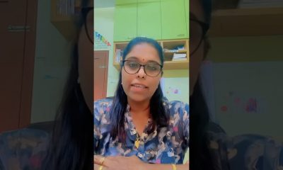 How I Control My Expenses | Real Life Financial Habits