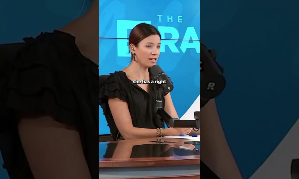 "That's Unreasonable!"