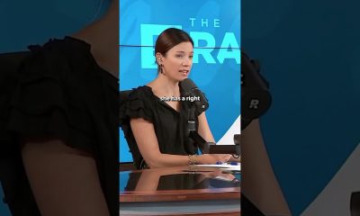 "That's Unreasonable!"