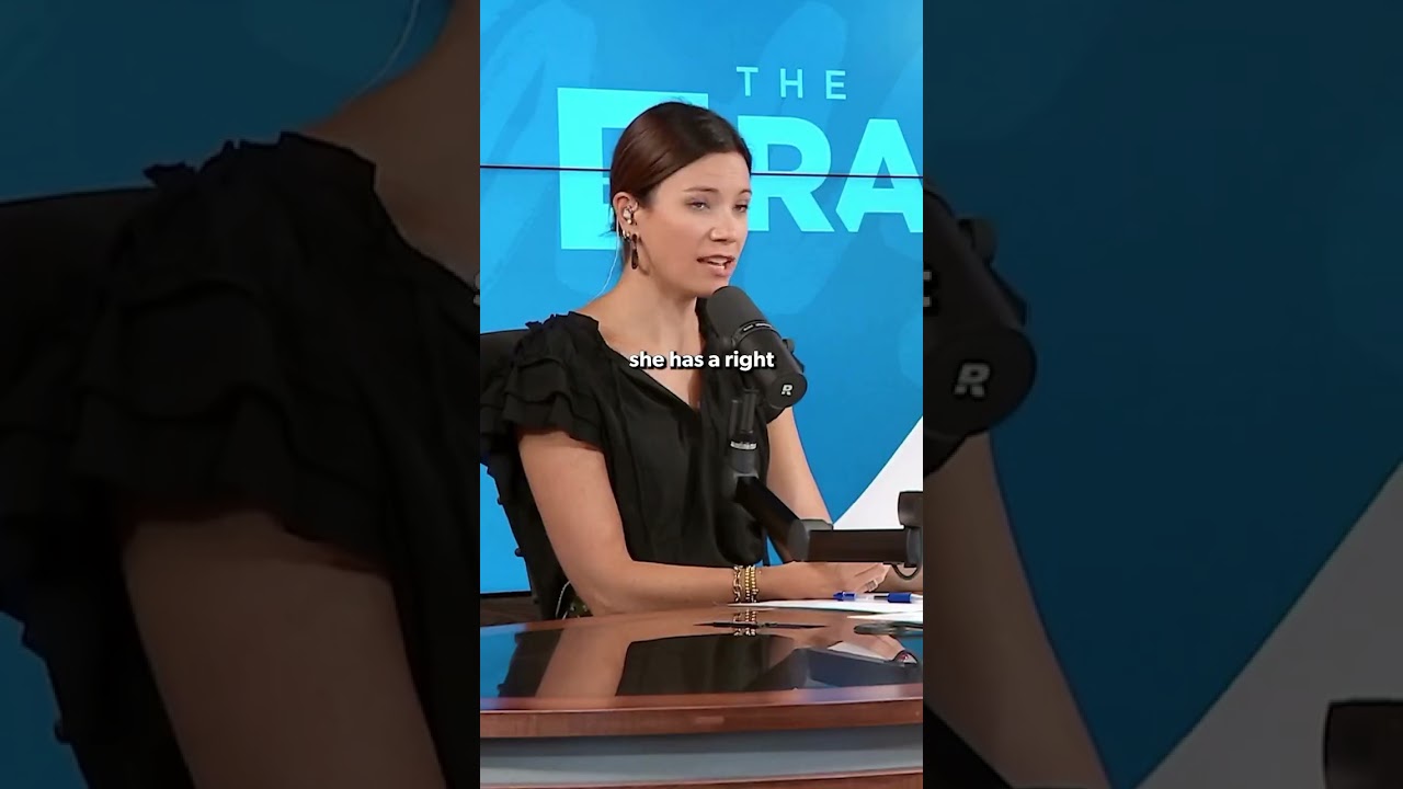 "That's Unreasonable!"