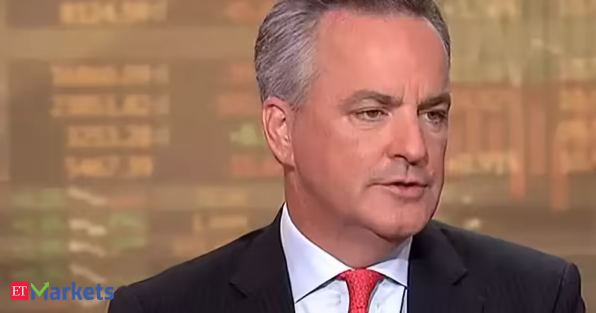 No quick end to conflict, global markets to stay on edge: Adrian Mowat